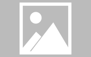 汝州佛山个性化网站搭建（佛山高端网站建设公司）