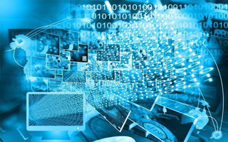 汝州 api php源码,下载的php源码怎么运行呢？
